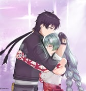 Post 10303183