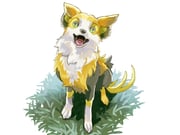 Post 12106966