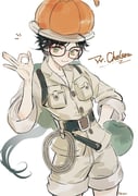 Post 9019076