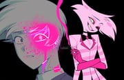 Post 11087267