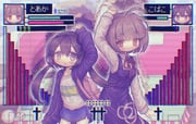 Post 8807029