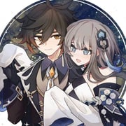 Post 10845195