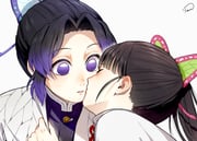 Post 11726068