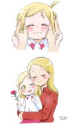 Post 11931054