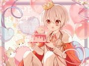 Post 12283719
