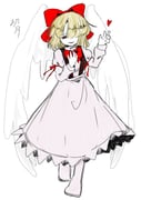 Post 12146043