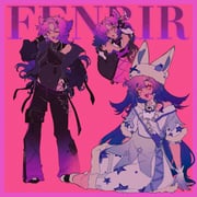 Post 11068243