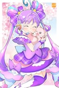 Post 11358803