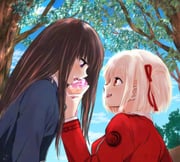 Post 12221635