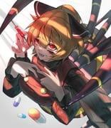 Post 11706983