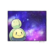 Post 7923341