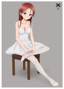 Post 12011626