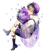 Post 12301296