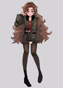 Post 11864103