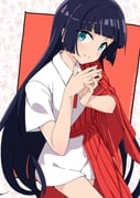 Post 11951095