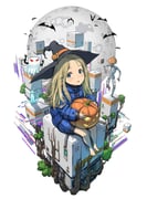 Post 10428964
