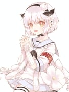 Post 11004019