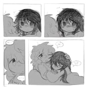 Post 12193005