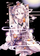 Post 12078640