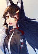 Post 4260693