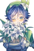 Post 12263187