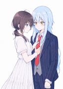 Post 11533199