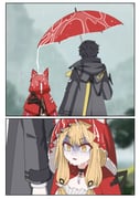 Post 11074195