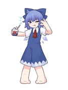 Post 12158938