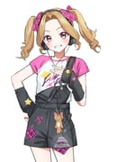 Post 11017734