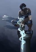 Post 11100946