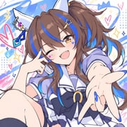 Post 12278804