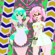 Post 9379048