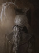Post 12282438