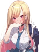 Post 5526593