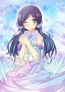 Post 2864796
