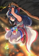Post 10537105