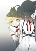 Post 11579696