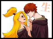 Post 12090892