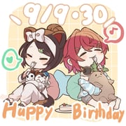 Post 11801845