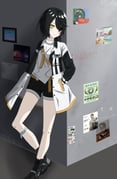 Post 9866106