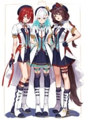 Post 11810898