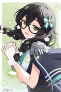 Post 10880783