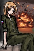 Post 12257403