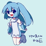 Post 10534617