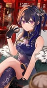 Post 8707357