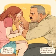 Post 12241122