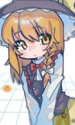 Post 10411252