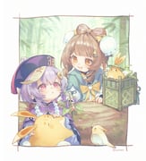 Post 11856355