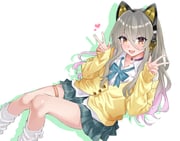 Post 10939451