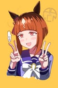 Post 9385106